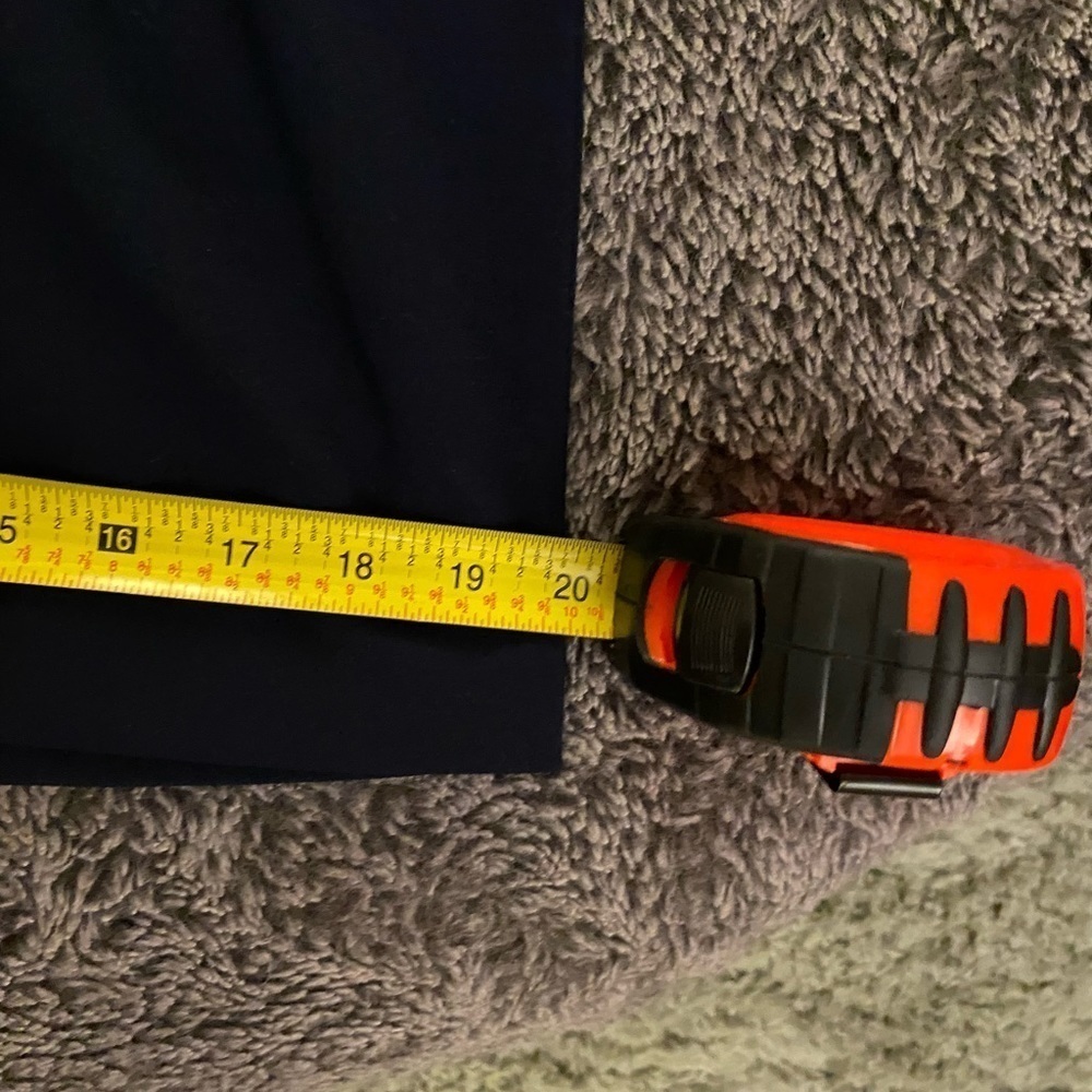 41 HAWTHORN Women’s Sheath Dress - Picture 7 of 14